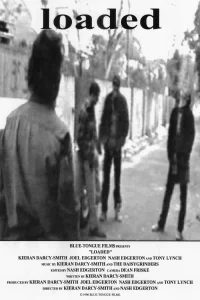 بارگذاری‌شده