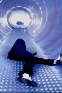 زوج wkw/tk/1996@7'55''hk.net