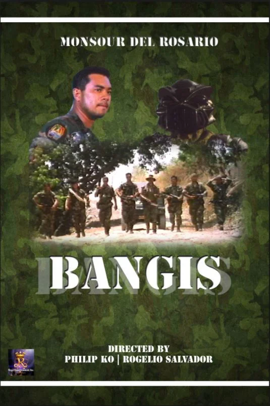 بانگیس