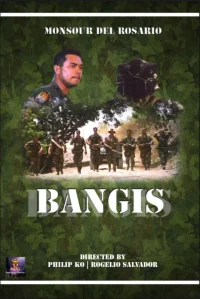 بانگیس