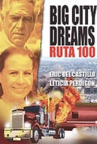 رuta صد