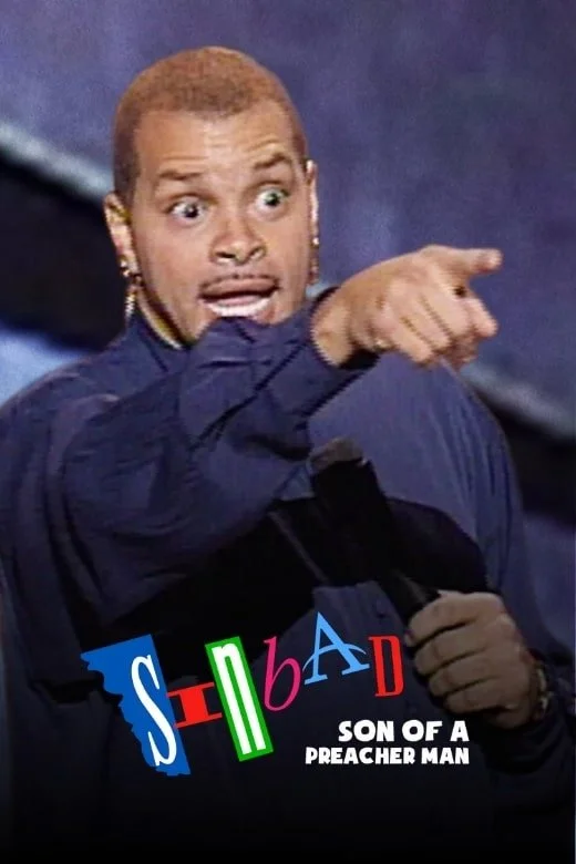 سينباتد ابن قس
