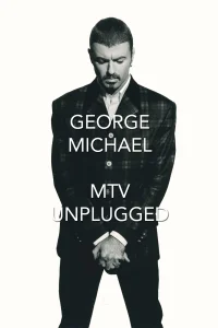 جورج مایکل: اجرای بدون خروجی مطلق MTV