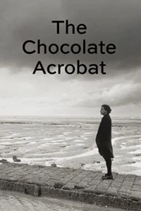 شوكولاتة الأداء