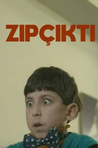 زیپچیکتی