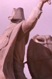 کارت پستال از سان میگوئل