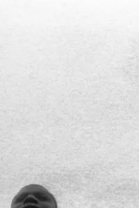 فقط بالای سر من