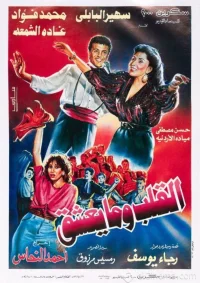 آن چه دل می‌خواهد