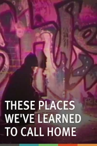 این مکان ها که به آن ها خانه گفتیم عادت کرده ایم
