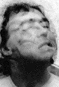 تویچ و شوت
