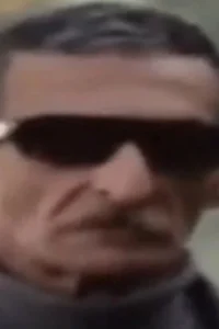 تعمید