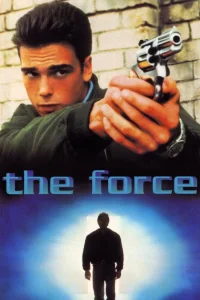 ن forces