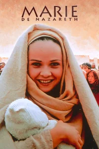 مریم از نازره