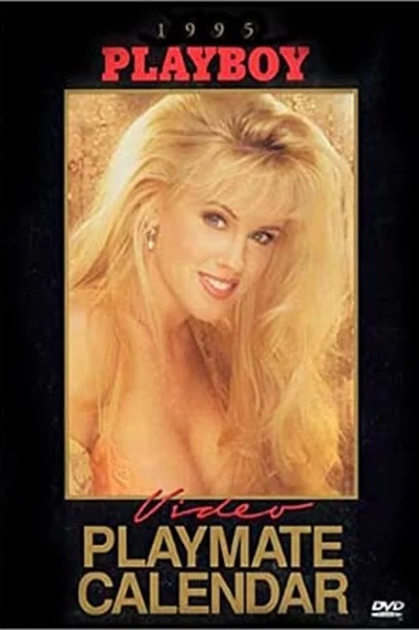 تقویم زنان جوان پذیرش گر Playboy