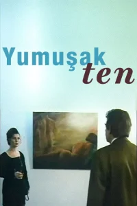 یوموشاک تتن