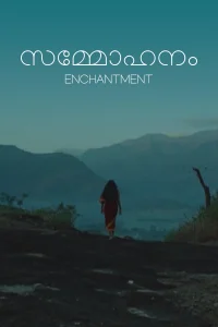افسون