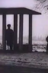 ایستگاه اتوبوس