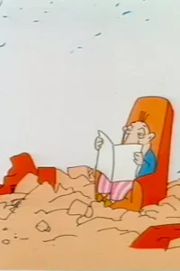 افتادن