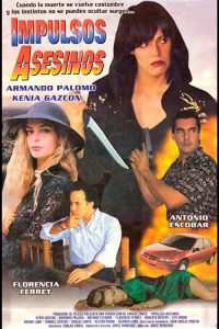 impulses asesinos