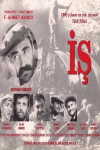 کار اجتماعی