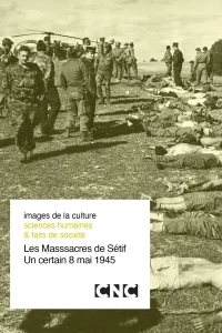 قتل عام ستفی، هشتم مه که یک روز استثنایی است