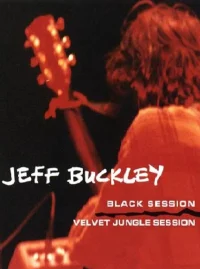 Jeff Buckley: اجرا در ورسیت جهنک