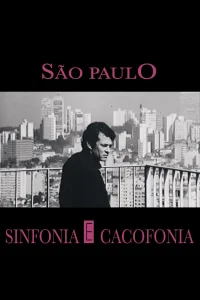 São Paulo: سمفونی و نَغمه