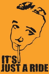 بیلیکس کبیر: همین که می‌بینی فقط یک سواره است