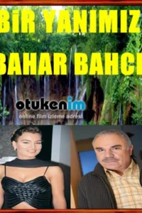 یک قلب ما بهبهار بهار باغ