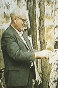 جعبهٔ سیاه