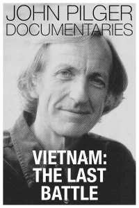 Vietnam: آخرین نبرد
