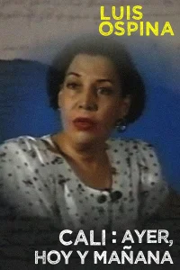 کالی: دیروز، امروز و فردا