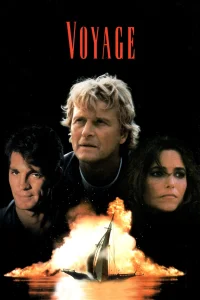 voyage