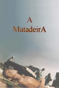 ماتادرا