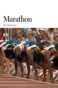 ماراتن