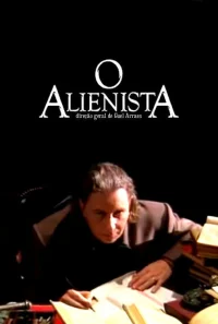Alienista رازی