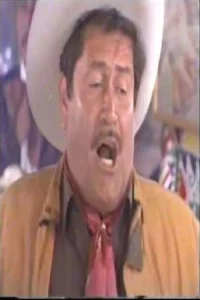 أحصنة حوافرها من الصلب