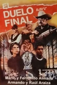 duelo final