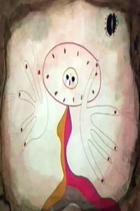 سرزمین ابرها