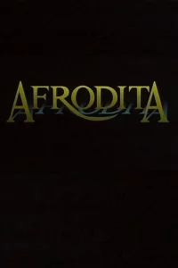 Aphrodite