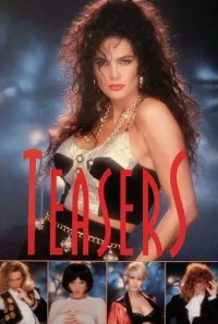 teasers