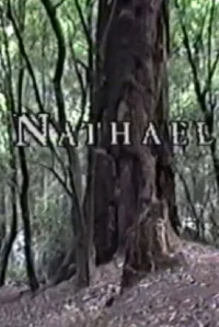 ناثیل