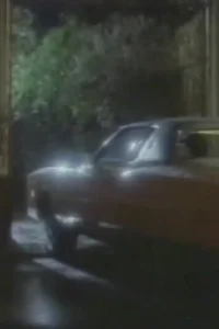 خانه پدربزرگ