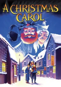 Un cuento de navidad