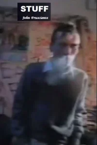چیزی که می ماند