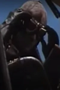 ماشین پرواز