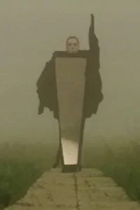 هیدرا