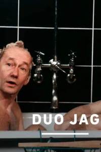 دو jag