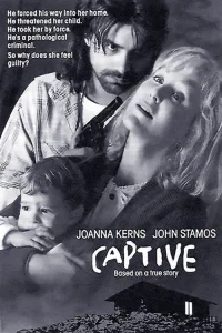 captive