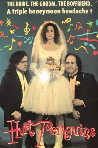 شیرینی زخم ها
